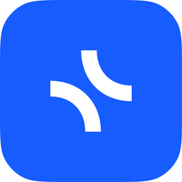 xtiles Coupons and Promo Code
