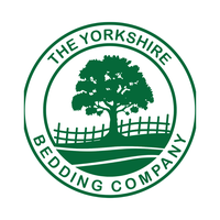 yorkshirebedding-tan Coupons and Promo Code