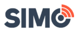 SIMO Coupons and Promo Code