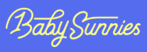 Baby Sunnies Coupons and Promo Code
