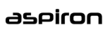Aspiron Coupons and Promo Code
