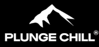 Plunge Chill Coupons and Promo Code