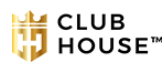 Clubhouse Supplements Coupons and Promo Code