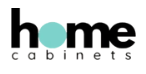 Homecabinets Coupons and Promo Code