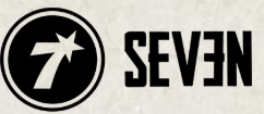 Seven Coffee Roasters Coupons and Promo Code