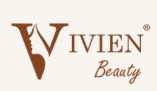 Vivien Hair Coupons and Promo Code