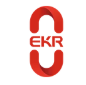 Ekrcover Coupons and Promo Code