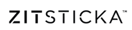 ZitSticka Coupons and Promo Code