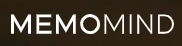 MemoMind Coupons and Promo Code