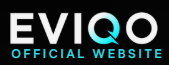 EVIQO Coupons and Promo Code