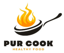 Purcook Coupons and Promo Code