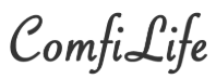 Comfilife Coupons and Promo Code