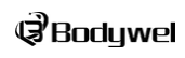 Bodyweleu Coupons and Promo Code