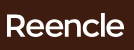 Reencle Coupons and Promo Code