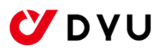 DYU Coupons and Promo Code