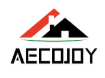 AECOJOY Coupons and Promo Code