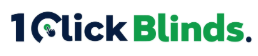 1Clickblinds Coupons and Promo Code