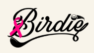 Birdietee Coupons and Promo Code