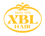 Xblhair Coupons and Promo Code