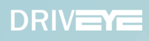 Driveyetech Coupons and Promo Code