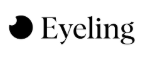 Eyeling Coupons and Promo Code