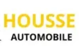 Housse Automobile Coupons and Promo Code