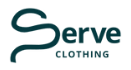 Serve Clothing Coupons and Promo Code