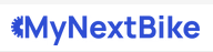 MyNextBike Coupons and Promo Code