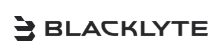 Blacklyte Coupons and Promo Code