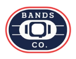 BandsCo Straps Coupons and Promo Code