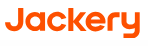 Jackery Coupons and Promo Code