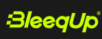 BleepUp Coupons and Promo Code