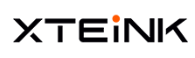 XTEINK Coupons and Promo Code