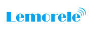 Lemorele Coupons and Promo Code