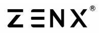 ZenxVape Coupons and Promo Code