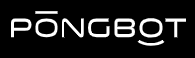 PONGBOT Sports Coupons and Promo Code
