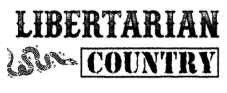 Libertarian Country Coupons and Promo Code