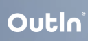 OutIn Coupons and Promo Code