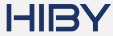 HiBy Coupons and Promo Code