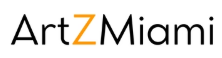 ArtZMiami Coupons and Promo Code