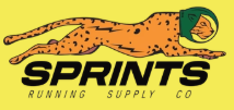 Sprints Coupons and Promo Code