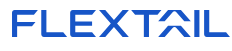 FLEXTAIL Coupons and Promo Code