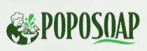 POPOSOAP Coupons and Promo Code