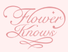 Flower Knows Coupons and Promo Code