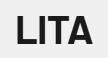 Lita grass Coupons and Promo Code