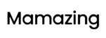 Mamazing Coupons and Promo Code