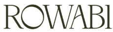 Rowabi Coupons and Promo Code