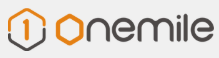 Onemile Coupons and Promo Code
