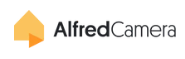 AlfredCam Coupons and Promo Code