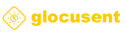 Glocusent Coupons and Promo Code